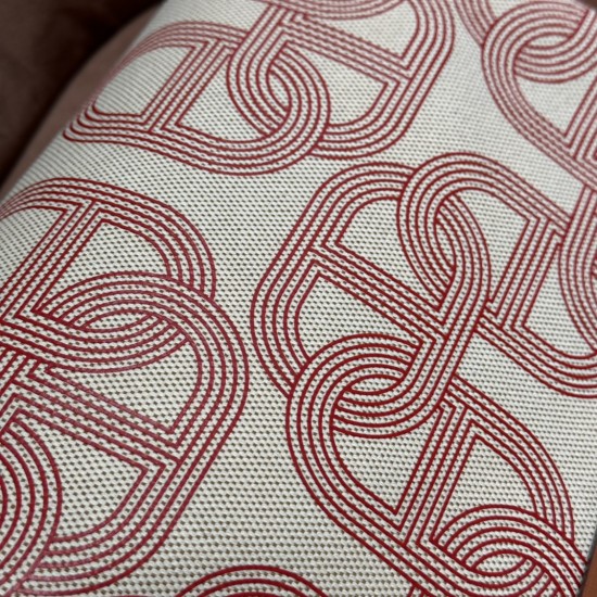 HERMÈS Picotin