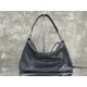 Balenciaga Le Cagole