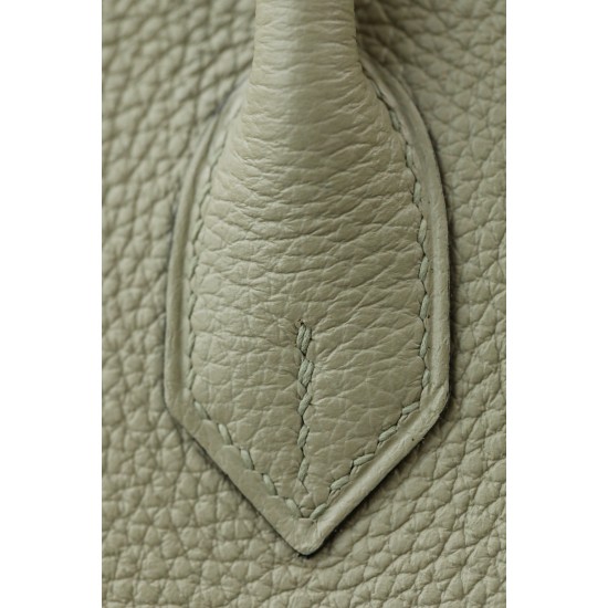 HERMÈS Birkin