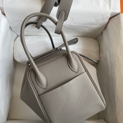 HERMÈS Lindy