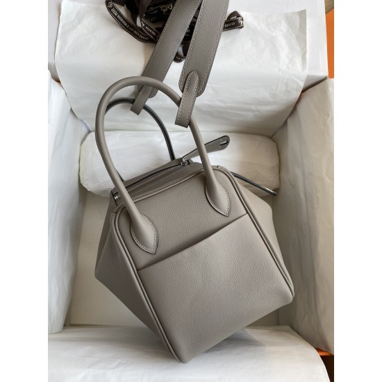 HERMÈS Lindy