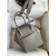HERMÈS Lindy