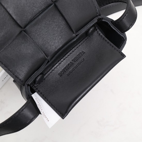 Bottega Veneta ​‍Cassette