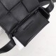 Bottega Veneta ​‍Cassette