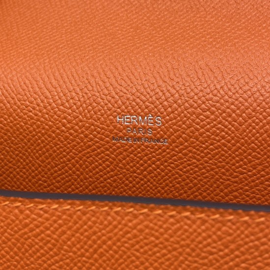 HERMÈS Wallet