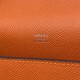 HERMÈS Wallet