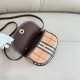 BURBERRY BAGS