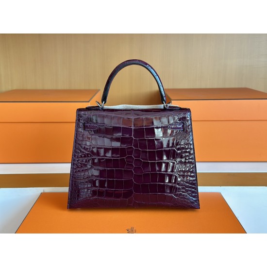 HERMÈS KELLY