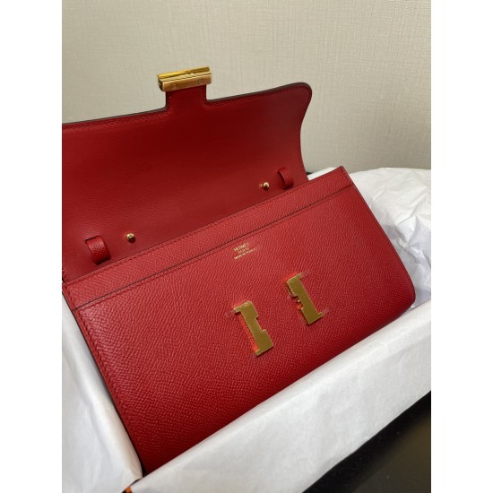 HERMÈS Constance