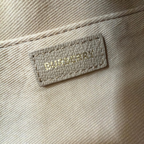 BURBERRY BAGS