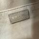 BURBERRY BAGS