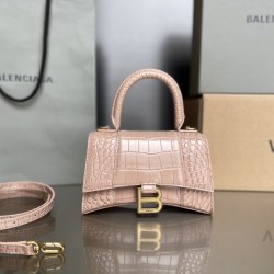 Balenciaga Hourglass