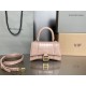 Balenciaga Hourglass