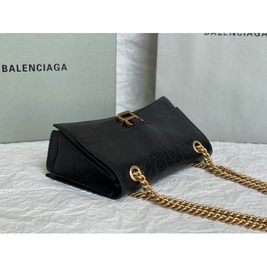 Balenciaga Crush