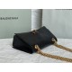 Balenciaga Crush