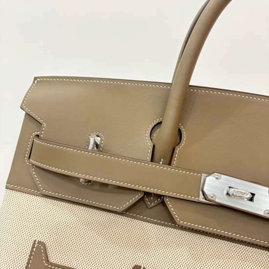 HERMÈS More