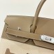HERMÈS More
