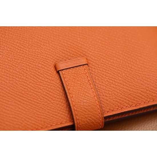 HERMÈS Wallet