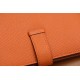 HERMÈS Wallet