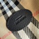 BURBERRY BAGS