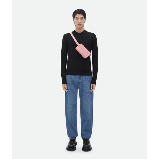 Bottega Veneta ​‍Cassette
