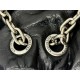 Balenciaga More ←