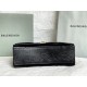Balenciaga Crush