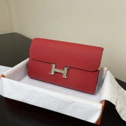 HERMÈS Constance