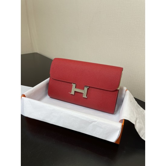 HERMÈS Constance