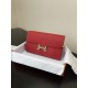 HERMÈS Constance