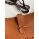 HERMÈS Evelyne