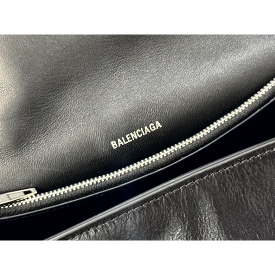 Balenciaga Crush