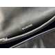 Balenciaga Crush