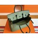 HERMÈS Birkin