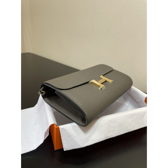 HERMÈS Constance