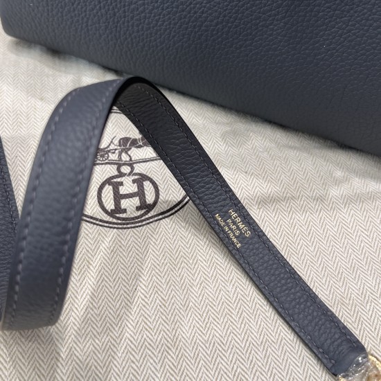 HERMÈS KELLY