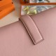 HERMÈS Clutchs