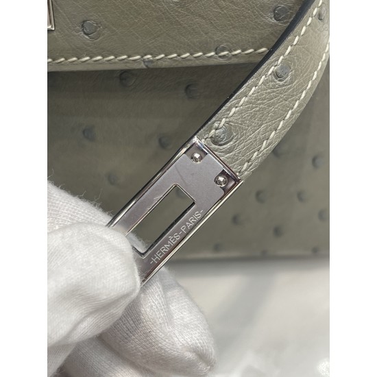 HERMÈS KELLY