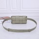 Bottega Veneta ​‍Cassette