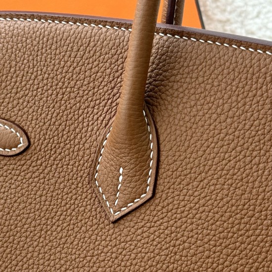 HERMÈS Birkin