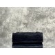 Balenciaga Le Cagole