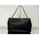 Balenciaga More ←