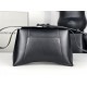 Balenciaga Downtown