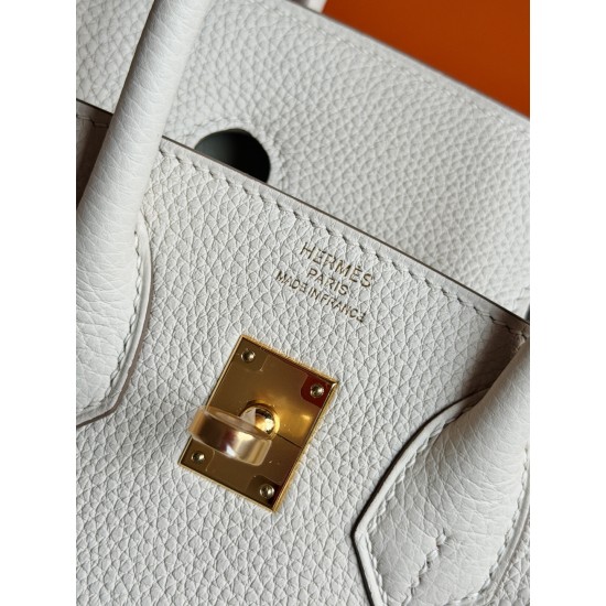 HERMÈS Birkin
