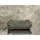 Balenciaga Le Cagole