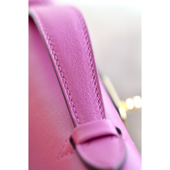HERMÈS KELLY