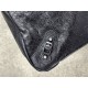 Balenciaga Le Cagole