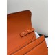 HERMÈS Constance