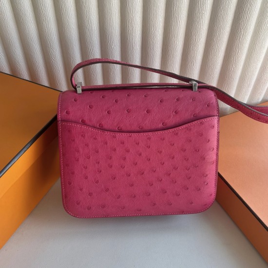 HERMÈS Constance