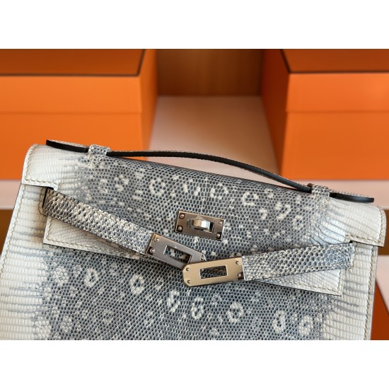 HERMÈS KELLY